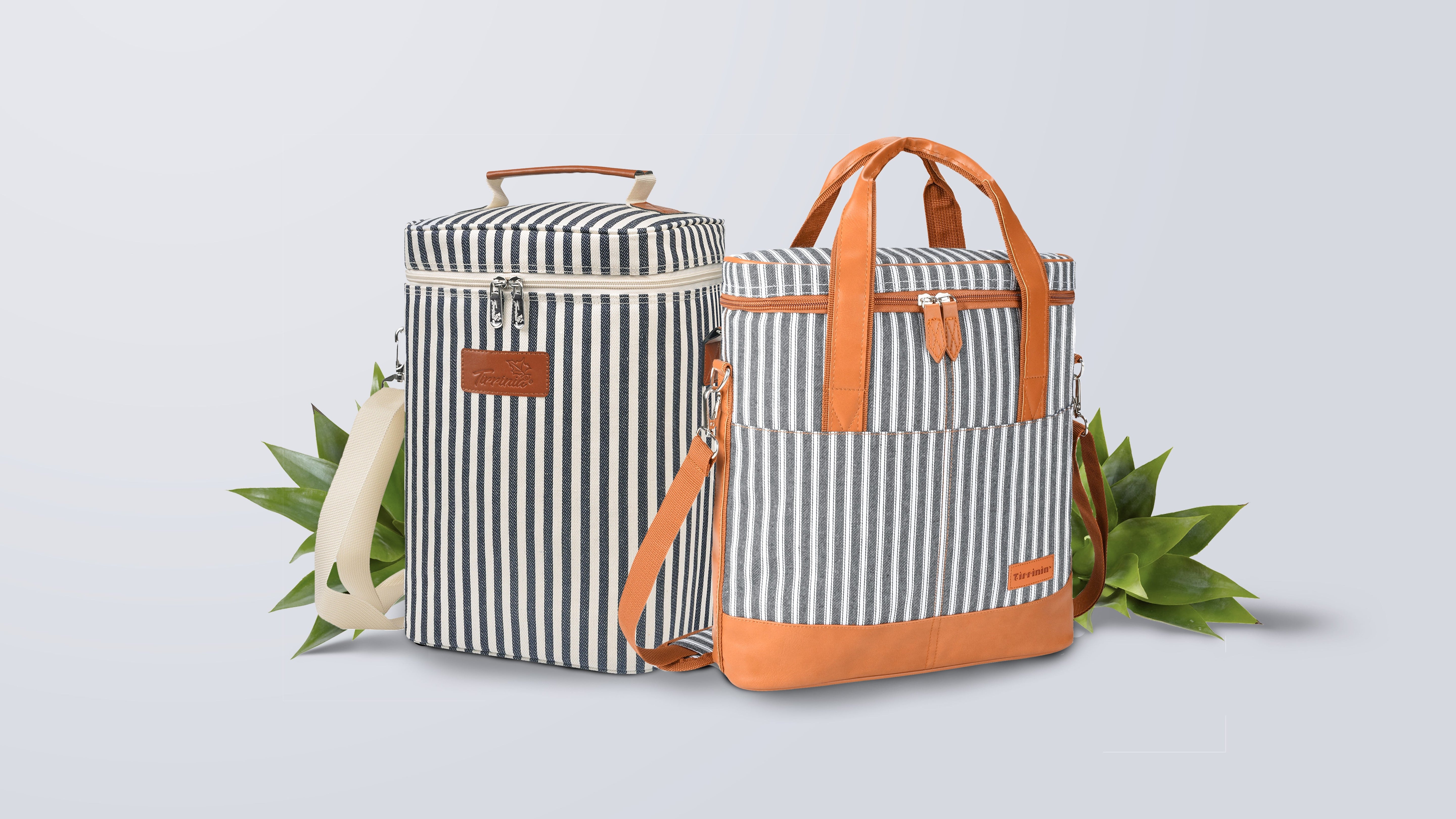 Wine Bags